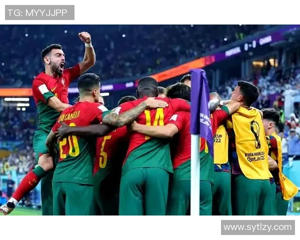 足球激情燃烧岁月世界盃背后的传奇故事与未来趋势探讨